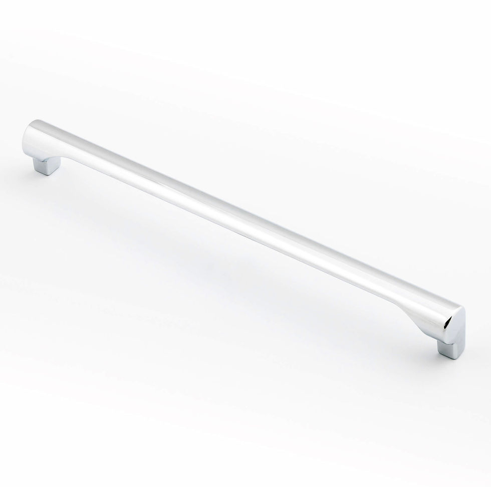 Terrace 224mm Handle