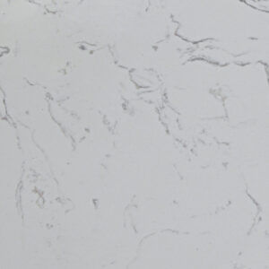 Cato Flat Stone Top - Various Sizes