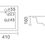 Thumbnail: Lois Square Inset Basin