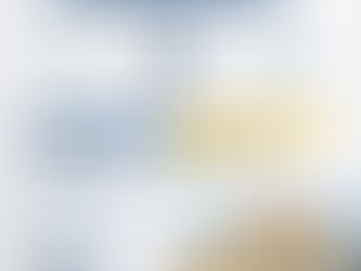 How Easy It Is to Get Draws with First Funding