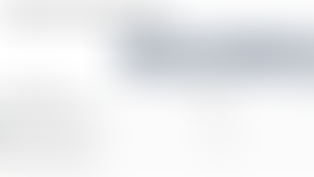 Multifamily Is Winning the RTL Recovery