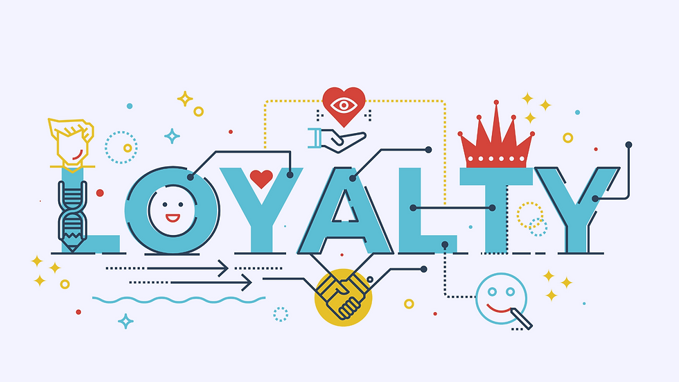 Transform-your-business-with-effective-customer-engagement-strategies