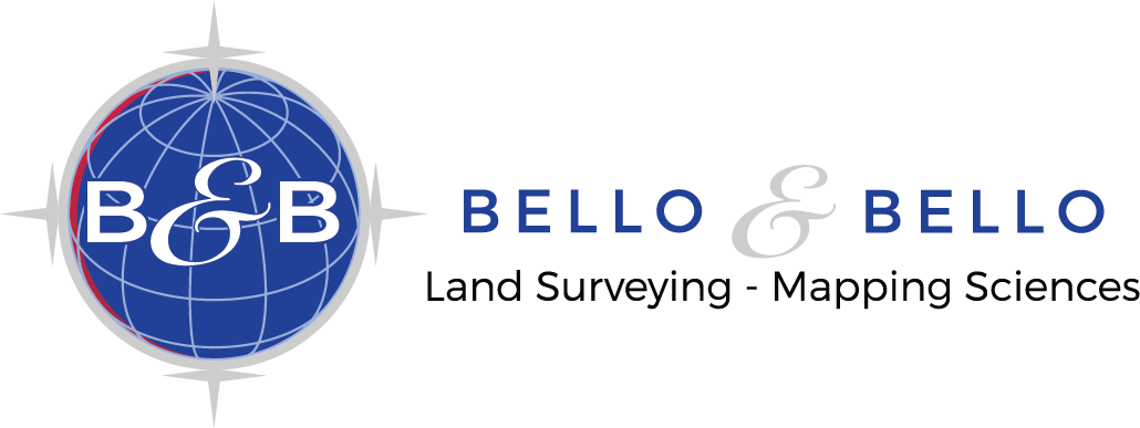 Bello & Bello full logo.gif