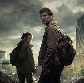 the-last-of-us-cartel-672a2ac12640d_edited.jpg