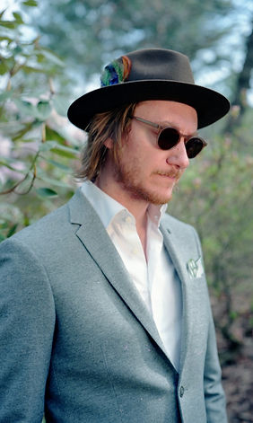 Adam Douglass - Compro - 9:16.jpg