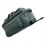 Thumbnail: 5353 CV  35" Stand Alone Wheeled Duffel w/ Removable Case Divider