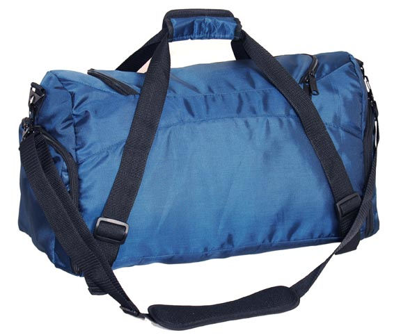 Thumbnail: 19" Grab & Go Duffel