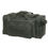 Thumbnail: 21" Ballistic Cargo Duffel