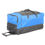 Thumbnail: 30" Summer Wheeled Duffel
