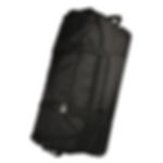 35" Stand Alone II Wheeled Duffel (*Weather-Proof 1680-Denier Polyester*)