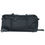 Thumbnail: 35" Standing Up Travel Wheeled Duffel