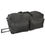 Thumbnail: 36" Deluxe Wheeled Duffel-2