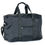 Thumbnail: 20" U-zip Ballistic nylon tote