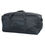 Thumbnail: 30" 1680 d Large polyester duffel