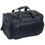 Thumbnail: 20" 1680 D Ballistic Poly Expandable Travel Duffel
