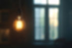 AdobeStock_989809592.jpeg