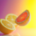 interlutions_35942_create_a_high_realistic_photoshot_with_one_f_bc31abda-830a-45f0-b280-bf