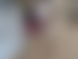 🐶新入生🌹ご紹介!