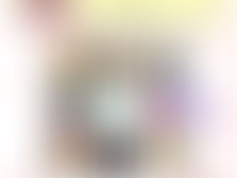 A.L.I.S.オンライン譲渡会