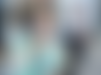 **お知らせとお願い**