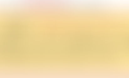 川越保健所にて犬🐶猫🐱譲渡会が開催されます‼️