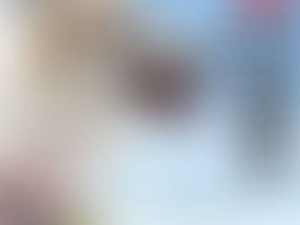 📢上映会のお知らせ