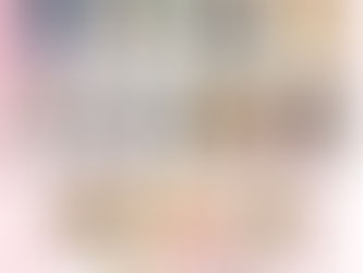 募集中の犬🐶猫😸ご紹介