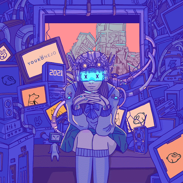unnamed-1.gif