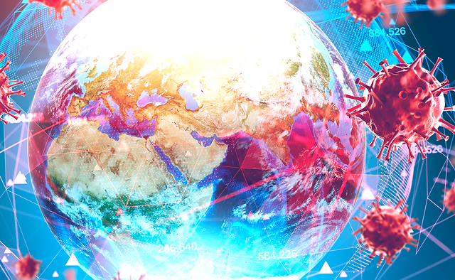 Pandemic Skills Wellcoaches