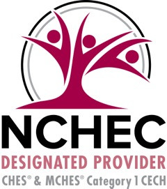 Wellcoaches is a NCHEC Designated Provider