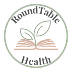 RoundTable+Logo+Transparent.webp