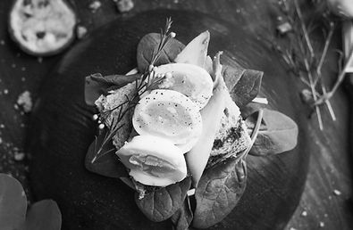 Avocado and Egg Toast_edited.jpg