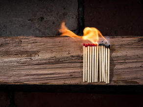 Wellcoaches coaches reduce physician burnout in new study