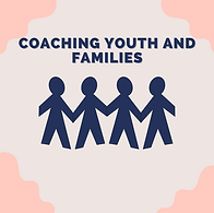 coaching youth and families.png