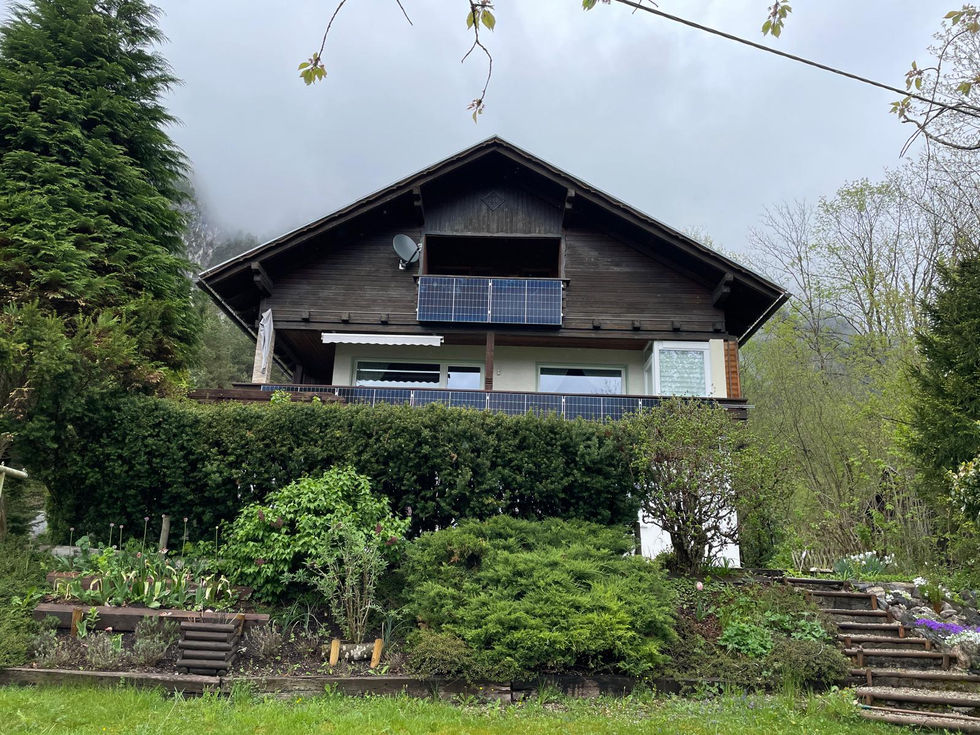 WhatsApp Image 2026-03-11 at 11.56.37