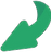 Green Arrow _edited_edited.png