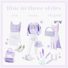 Moodboarding Basics