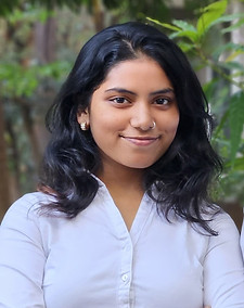 Deeksha image.jpg