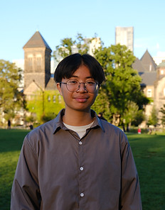 URSA_Evan4237_edited.jpg