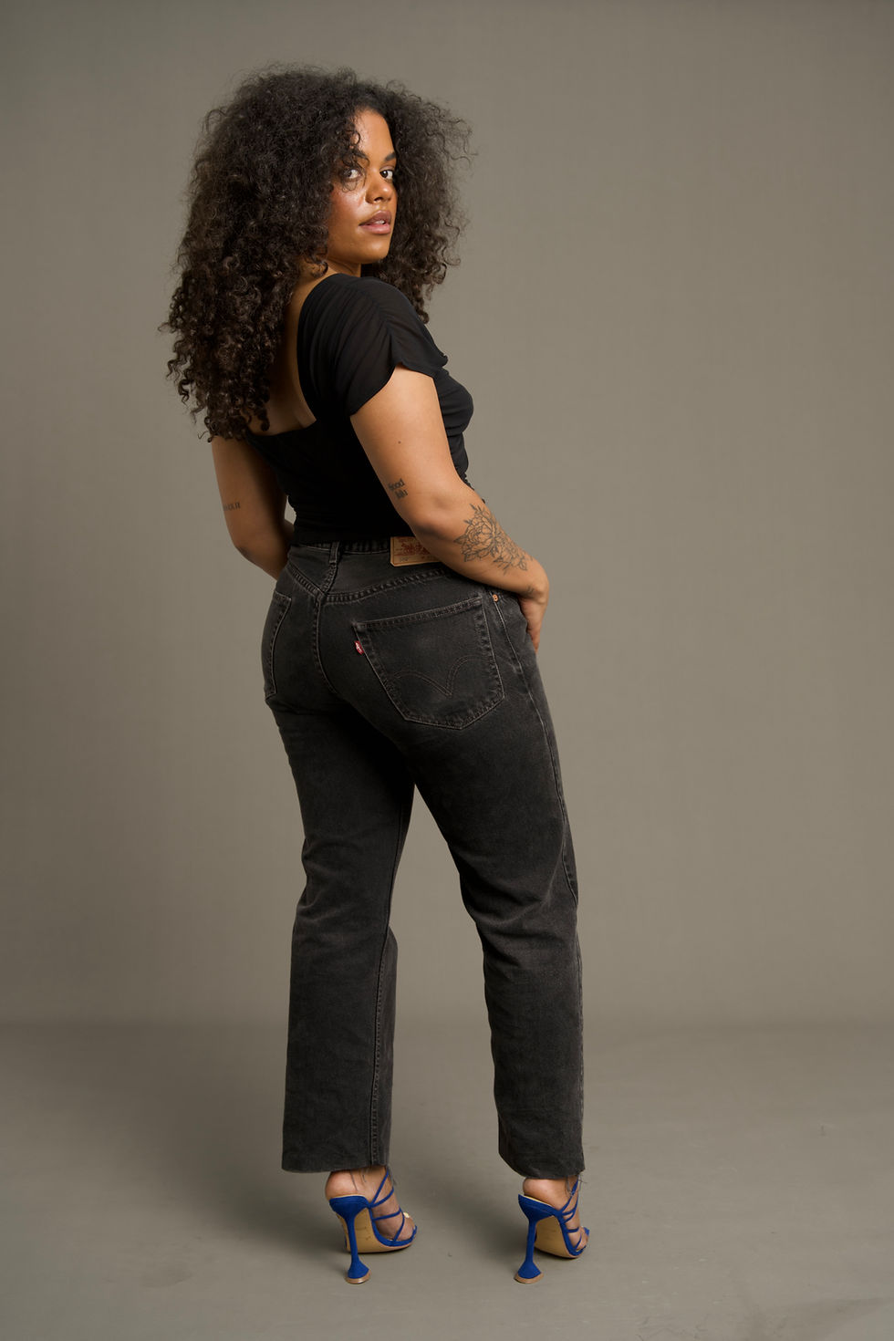 Thumbnail: Zagara Top