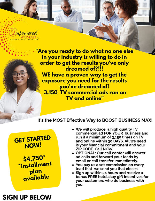 Ad Final Revision (1)FOR WEBSITE.jpg