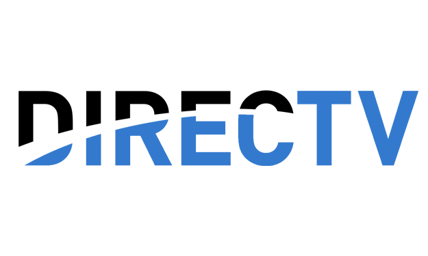 DIRECT TV.webp