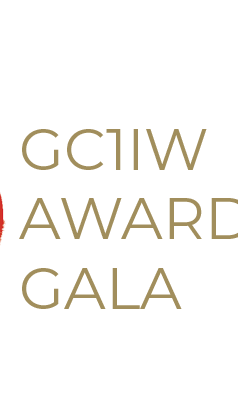 Gala Awards LOGO.png