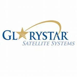 GLORYSTAR.webp