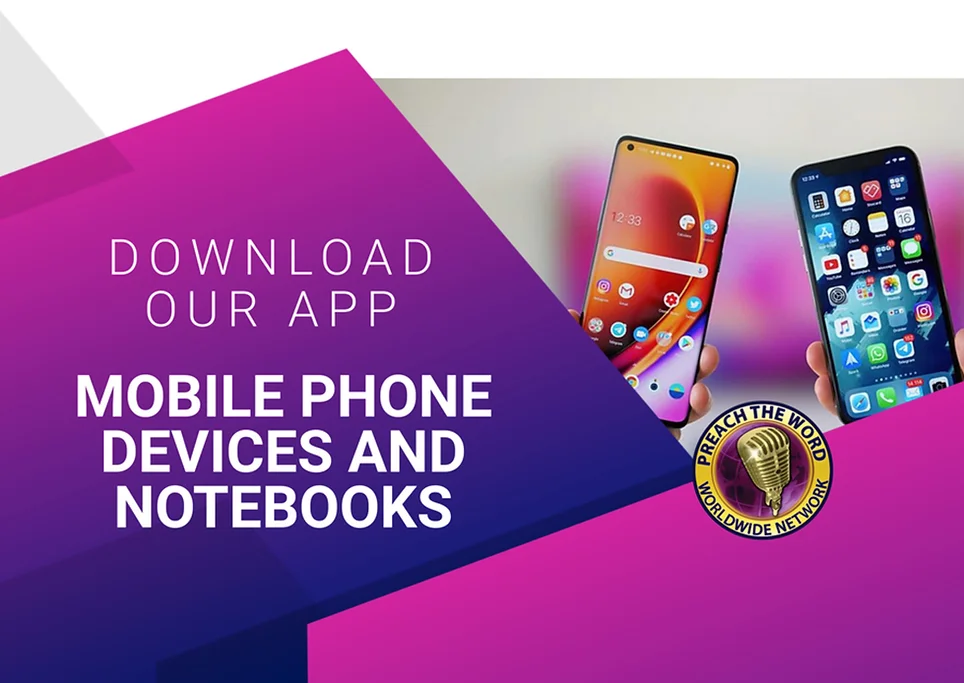 MOBILE PHONES ACCESS.webp