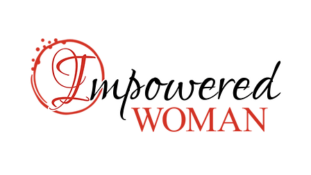 ImPowered Woman.png