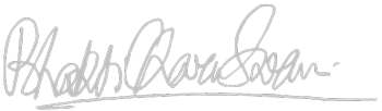 bcs-logo-weiss_edited.png