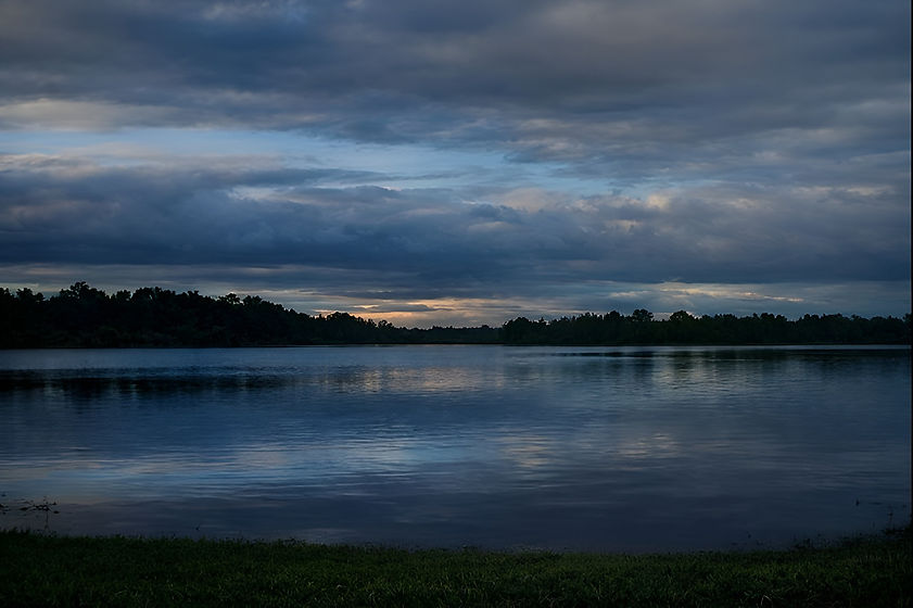 ChatGPT Image Jan 1, 2026, 03_26_12 PM-Picsart-AiImageEnhancer.png