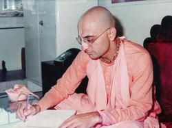 bhakti-charu-swami-translating-services-e1720949956515-qr3cheoojb7ghkr7jmxty82tb371vk6h88a