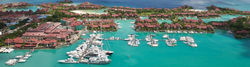 SEYCHELLES